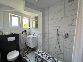 Jennis Bi-Bi 2 bedrooms Apartment